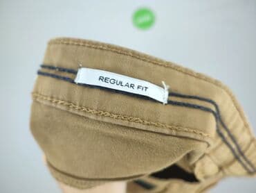 pepco buty myszka miki: Chinosy dla mężczyzn — 5