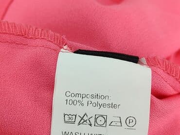 shein bluzki damskie wyprzedaż: Shein, Bluzka damska, rozmiar L — 5