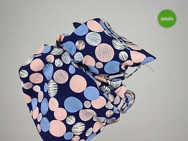 Blouses and shirts: Women's blouse, size 3XL — 4