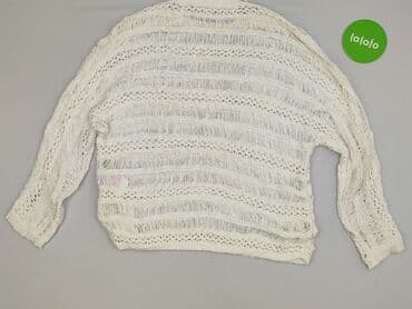 local heroes sweter: Noisy May, Sweter damski, S — 3