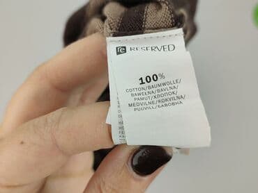 sweter patchwork: Светр жіночий, XL на lalafo.pl — 5 sweter patchwork: Светр жіночий, XL — 5