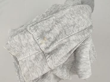 bluzy z wojan team: By o la la. !, Bluza z kapturem damska, rozmiar M — 6