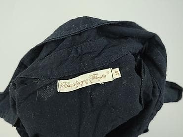 koszula one size: Koszula damska, rozmiar 5XL — 4