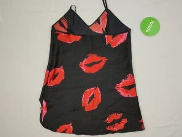 koszulka pod marynarkę damska: Women`s T-shirt, size M (EU 38) — 3
