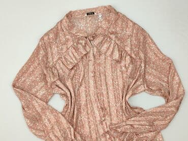 bluzki dynia: BYoung, Bluzka damska, rozmiar 3XL — 1