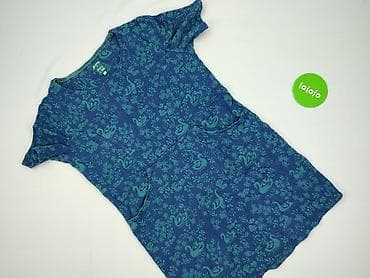 mantaray: Mantaray, Sukienka damska, rozmiar 2XL — 2