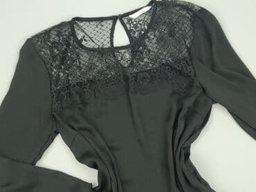sukienki o kroju marynarki reserved: Women's blouse, size M (EU 38) — 1