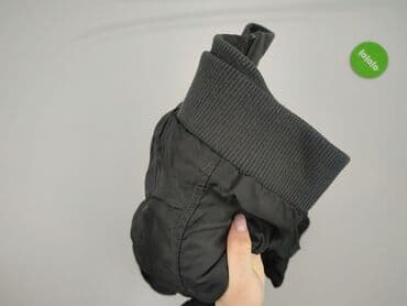 reserved bluzy męskie wyprzedaż: Reserved, Kurtka przejściowa dla mężczyzn, rozmiar L — 5