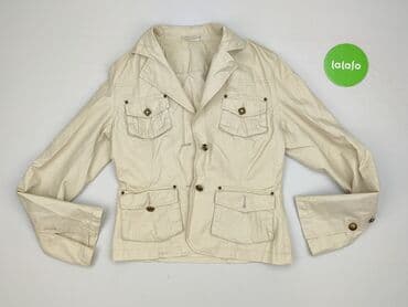 pepco kurtka baranek: Top Secret, Marynarka damska, rozmiar XS — 2