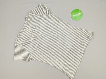 marc cain koszulki damskie: T-shirt damski, rozmiar M — 4