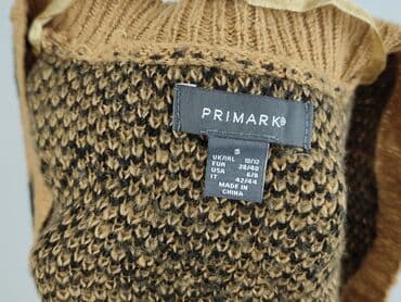 bolerko sweter: Primark, Kardigan damski, rozmiar S — 4