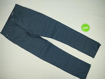 fsbn tshirt: Spodnie dla mężczyzn, rozmiar L — 2