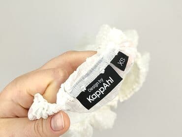 bluzki hello kitty: KappAhl, Bluzka damska, rozmiar XS — 4
