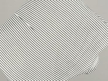 4f bluzki: Koszula damska, rozmiar M — 6