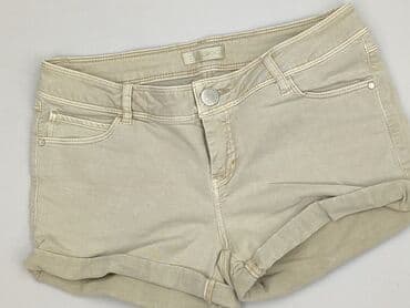 muuv szorty: Promod, Szorty damskie, S — 1