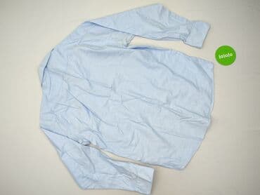 zalando koszule z jedwabiu naturalnego: Koszulа dla mężczyzn, rozmiar 3XL — 3