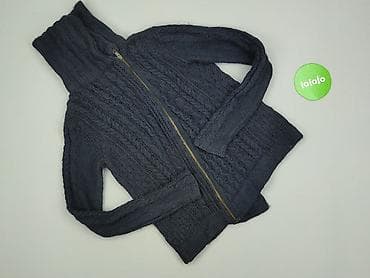 varlesca bluzy: Topshop, Kardigan damski, rozmiar S — 2