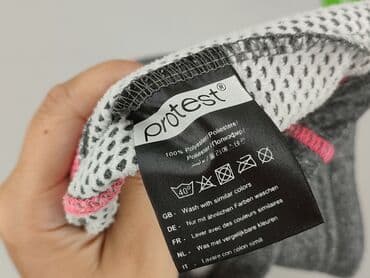 ubrania na snowboard: Bluza damska
, rozmiar L — 6