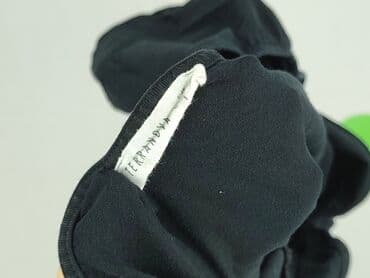 terranova spodnie z wysokim stanem: Terranova, Bluzka damska, rozmiar L — 4