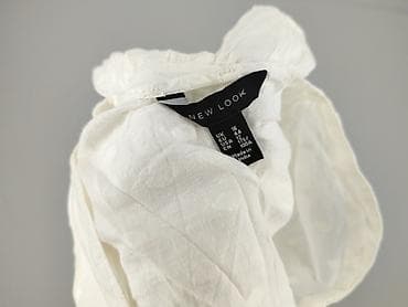 pull bear szorty: New Look, Bluzka damska, rozmiar L — 4