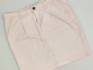 czarne spódnice orsay: Orsay, Spódnica damska, rozmiar 2XL — 1