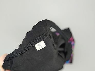 tuniki h: Туніка жіноча, розмір S — 4