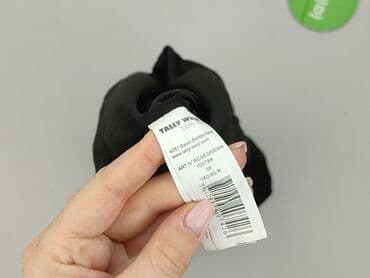 sukienki na wesele tarnobrzeg: Sukienka damska, rozmiar S — 4