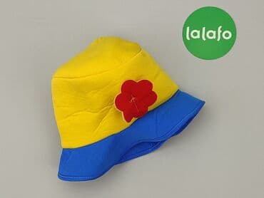 buty do 100 zł nike: Панама, стан - Ідеальний — 2