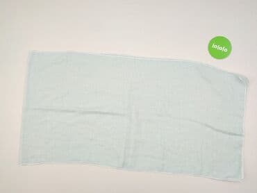 Accessories: Scarf, Female, condition - Good — 3