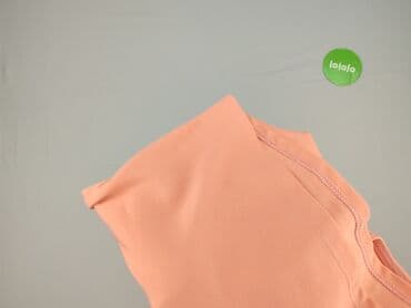 tunika damska: Tunika damska, rozmiar S — 4