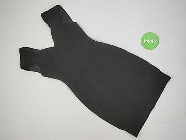 hanne zarum: Zara, Sukienka damska, rozmiar XS — 2