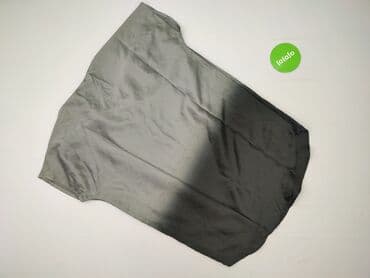 bluzka montego: Vero Moda, Bluzka damska, rozmiar M — 3