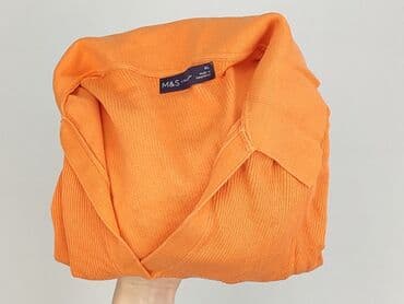 msch t shirty: M&S Collection, Damska koszulka polo, rozmiar XL — 7