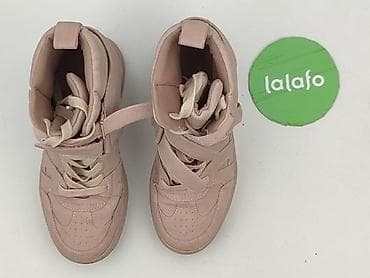 ara obuwie: Sneakersy damskie, rozmiar 37 — 2