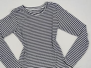 Bluzka damska, rozmiar S