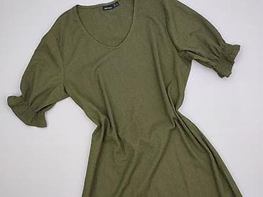 sukienki moraj: Esmara, Sukienka damska, rozmiar M — 1