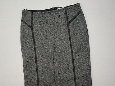 txm sklep: Kalani Sunwear, Spódnica damska, rozmiar 4XL — 1