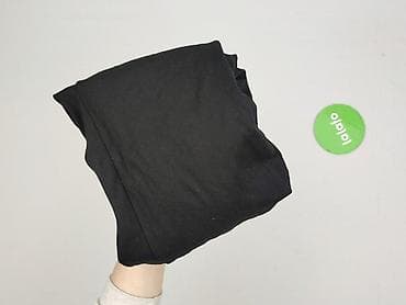 kombinezon hexeline: Reserved, Сукня жіноча, розмір XS — 5