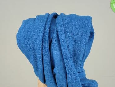 bluza polar: Polar damski, rozmiar M — 4