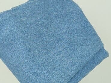 Women: Bpc bonprix collection, Jeans for women, XL — 6