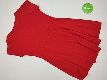 killah dress: Sukienka damska, rozmiar L — 3