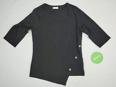 pepco peppa: Papaya, Bluzka damska, rozmiar S — 2