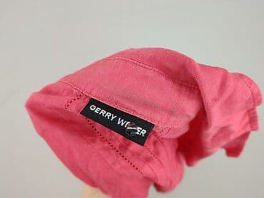 Kobiety: Gerry Weber, Bluzka damska, rozmiar L — 4