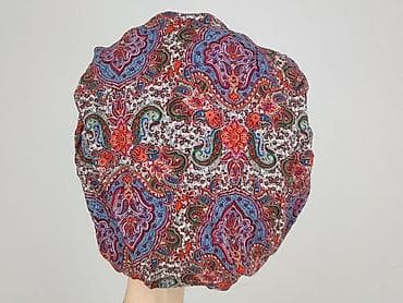 bluzki serce: Zara, Bluzka damska, rozmiar M — 6