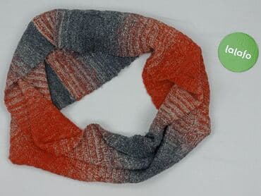 torba c a: Komin, Damskie, stan - Idealny — 2