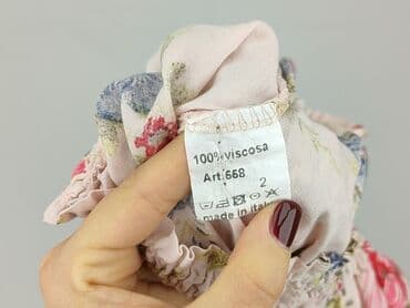 bluzki włoskie: Bluzka damska, rozmiar One size — 4