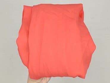 abercrombie fitch koszula damska: F&F, Bluzka damska, rozmiar XL — 6