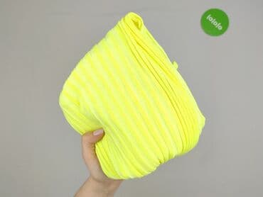 t shirt guess cyrkonie: Women`s polo shirt, size S — 5