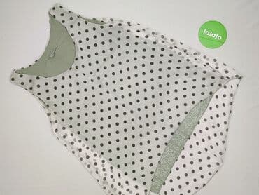 bluzki dla 70 latki: Bluzka damska, rozmiar L — 2