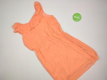 hm 2000s: H&M, Sukienka damska, rozmiar L — 3